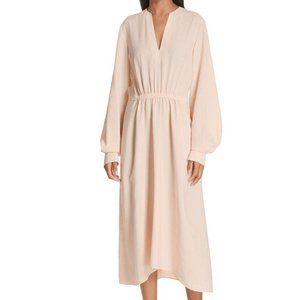 Vince dress